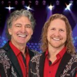 Branson: New South Gospel - In-Depth Look at the Experience