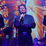 Branson: The Texas Tenors Concert Admission Ticket - What You Can Expect