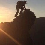 Breckenridge, CO: Guided 14er Peak Ascents - Why This Tour Is a Great Choice