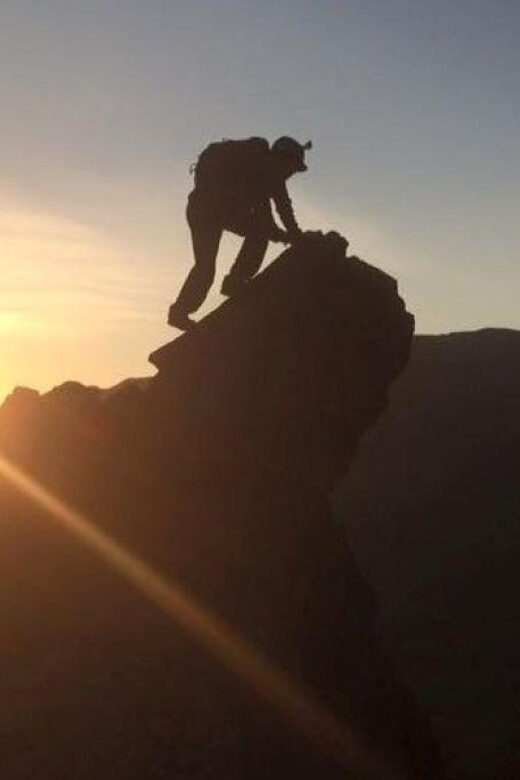 Breckenridge, CO: Guided 14er Peak Ascents - Why This Tour Is a Great Choice