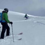 Breckenridge, CO: Guided Backcountry Ski Tour - Final Thoughts