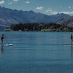 Breckenridge, CO: Paddleboard Tour of Lake Dillon's Islands - Why is this tour special?