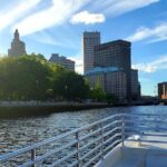 Brews Cruise with Narragansett Beer - Final Thoughts