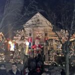 Brooklyn: 1.5-Hour Dyker Heights Christmas Walking Tour - Final Thoughts