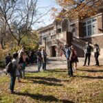 Brooklyn: 2-Hour Prospect Park Guided Walking Tour - Who Should Consider This Tour?