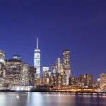 Brooklyn Bridge at Night Photography Tour - The Itinerary: What to Expect at Each Stop
