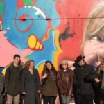 Brooklyn: Bushwick Street Art Walking Tour - What Makes the Tour Special?