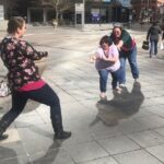 Brooklyn City Scavenger Hunt by Wacky Walks - FAQs