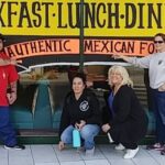Brooklyn City Scavenger Hunt Excursion by Operation City Quest - Final Thoughts