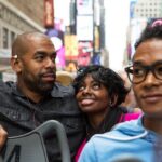 Brooklyn & DUMBO: Open-top Bus Tour and Guided Walking Tour - The Sum Up: Who This Tour Is Best For