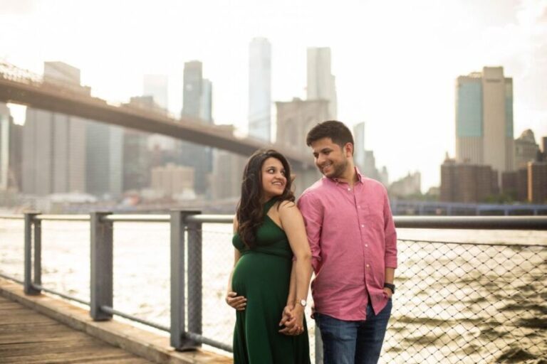 Brooklyn: Personal Travel and Vacation Photographer - Authentic Experiences Shared by Reviewers