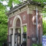 Brooklyn Self-Guided Walking Tour and Scavenger Hunt - Final Thoughts: Who Will Love This?