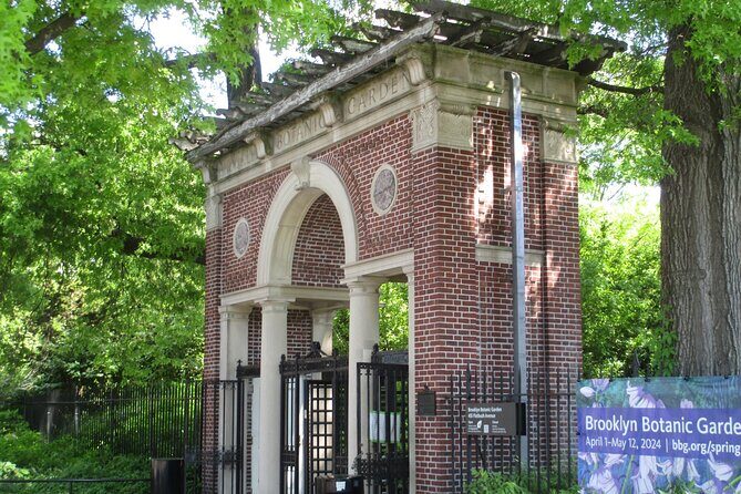 Brooklyn Self-Guided Walking Tour and Scavenger Hunt - Final Thoughts: Who Will Love This?