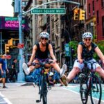 Brooklyn: Sightseeing Bike Tour with Local Guide - An In-Depth Look at the Brooklyn Bike Tour