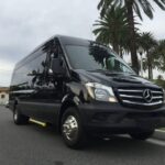 Brown Field Municipal Airport: Shuttle Service to Carlsbad - Why This Shuttle Service Could Be a Great Fit