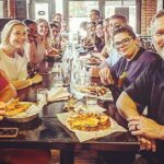 Brunch and Party Bike Ride in Downtown Memphis - Frequently Asked Questions (FAQs)