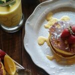 Brunch in a Crunch in Boston - What to Expect During the Class