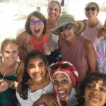 Bryan Bash Scavenger Hunt - Who Will Love This Experience?