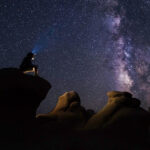 Bryce Canyon: AstroPhotography Tour - Why Choose Bryce Canyon for Astrophotography?