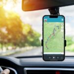 Bryce Canyon National Park Self-Guided Audio Tour - Deep Dive into the Itinerary