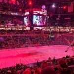 Buffalo Sabres Ice Hockey Game Ticket at Keybank Center - FAQ