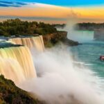 Burst of Niagara Falls Sunset Tour with Illumination & Fireworks - Final Thoughts: Is This Tour Worth It?