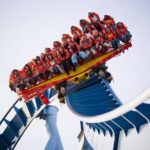 Busch Gardens Williamsburg Admission Ticket - The Value of Your Ticket