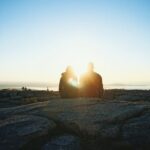 Cadillac Mountain Half Day Private Tour - Who Will Love This Tour?