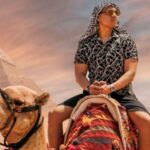 Cairo: Giza Pyramids and Islamic Cairo Guided Layover Tour - Optional Extensions and Practical Notes