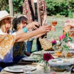 Calaveras/Tuolumne Digital Wine Tasting Passport - An In-Depth Look at the Calaveras/Tuolumne Digital Wine Tasting Passport
