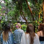 California Academy of Sciences NightLife Plus Admission Ticket - Authentic Insights from Reviewers