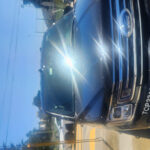 California: Oakland Airport Transfer to San Francisco - Why Choose This Transfer?