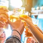 California Sunset Brewery Tour - A Detailed Look at What to Expect