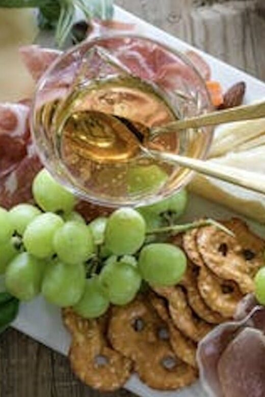 Calistoga: Napa Valley Cycling and Winery Tour with Picnic - Analyzing the Price and Overall Value