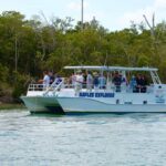 Calm Bay/Coastal Fishing - The Details: What to Expect on This Coastal Fishing Trip