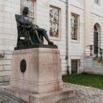 Cambridge: Harvard University Student-Guided Walking Tour - Value and Practical Tips