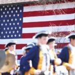 Cambridge, Lexington, & Concord: Private Revolutionary War Tour - Value for Money and Practical Tips