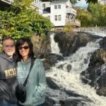 Camden, Rockland, Pemiquid, and Belfast Exclusive Private Tour - What You Can Expect from the Experience