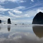 Cannon Beach Hiking Tour on the Oregon Coast - What Makes This Tour Stand Out?