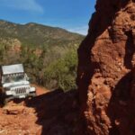 Cañon City: Colorado Jeep Tours - Red Canyon Half-Day Tour - Who Will Love This Tour?