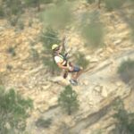 Cañon City: Royal Gorge 11-Line Extreme Zipline Experience - Final Thoughts