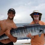 Cape Canaveral Deep Sea Fishing Charter - Final Thoughts