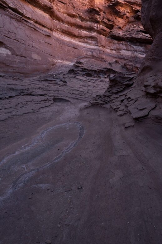 Capitol Reef Sunset Photography Tour - Final Thoughts: Who is this tour best suited for?