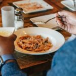 Carlsbad Village: 3-Hour Local Food Tour - What Makes This Tour Stand Out?