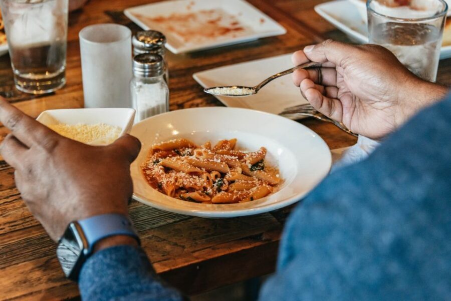 Carlsbad Village: 3-Hour Local Food Tour - What Makes This Tour Stand Out?