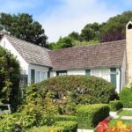 Carmel Point: A Self-Guided Audio Tour - The Value of a Self-Guided Tour