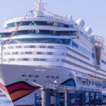 Carnival Cruise Port Private Transfer - An In-Depth Look at the Carnival Cruise Port Private Transfer