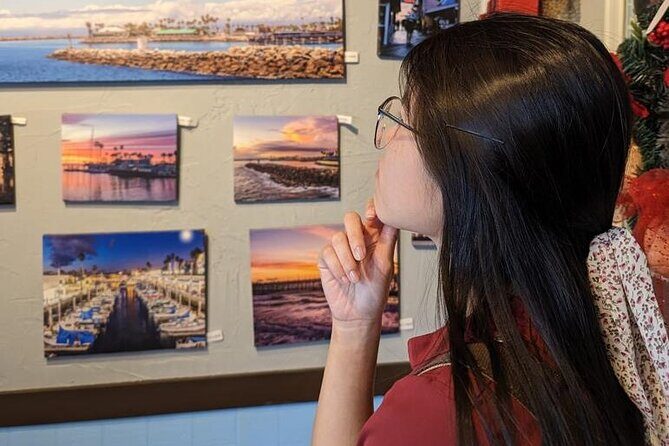 Cataclysmic Capistrano Scavenger Hunt - Authentic Traveler Insights & Tips