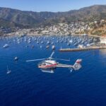 Catalina Explorer Helicopter Tour - Why This Tour Is Worth Considering