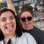 Cedar Rapids Scavenger Hunt by Operation City Quest - Exploring Cedar Rapids through a Digital Adventure